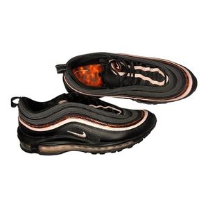 Nike Women's Shoes Nike Air Max 97 Woodgrain
